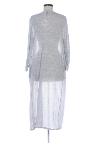 Cardigan de damă H&M Divided, Mărime XS, Culoare Gri, Preț 78,99 Lei