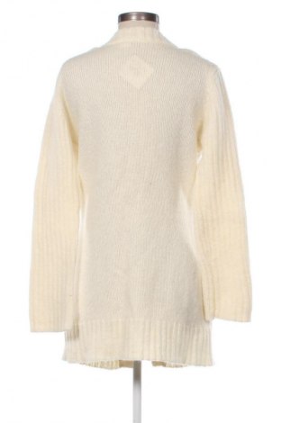 Γυναικεία ζακέτα H&M Divided, Μέγεθος L, Χρώμα  Μπέζ, Τιμή 9,99 €