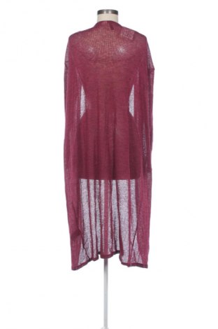 Dámsky kardigán H&M Divided, Velikost S, Barva Červená, Cena  279,00 Kč