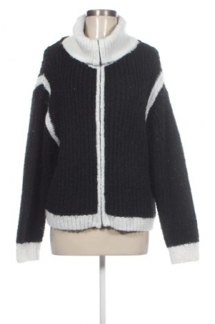 Γυναικεία ζακέτα H&M Divided, Μέγεθος M, Χρώμα Πολύχρωμο, Τιμή 7,99 €