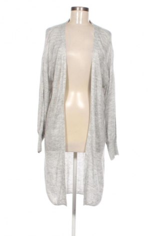 Cardigan de damă H&M Divided, Mărime XS, Culoare Gri, Preț 10,99 Lei