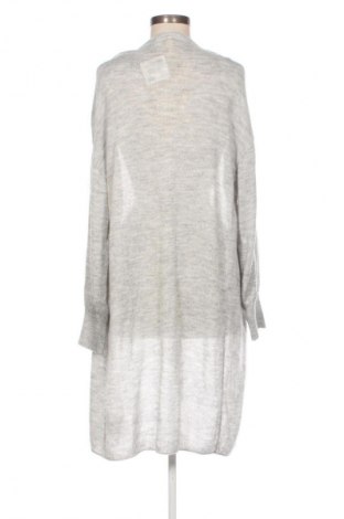 Cardigan de damă H&M Divided, Mărime XS, Culoare Gri, Preț 10,99 Lei