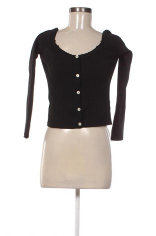 Дамска жилетка H&M Divided, Размер L, Цвят Многоцветен, Цена 3,57 €