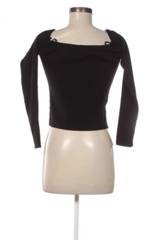 Дамска жилетка H&M Divided, Размер L, Цвят Многоцветен, Цена 3,57 €