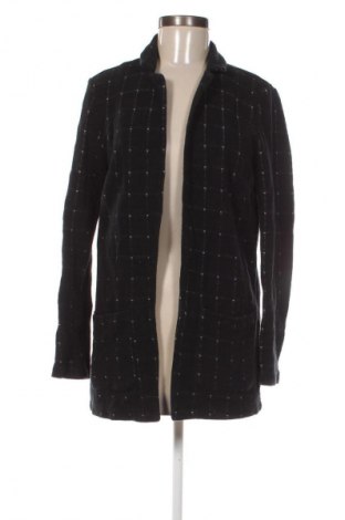 Γυναικεία ζακέτα H&M Divided, Μέγεθος M, Χρώμα Πολύχρωμο, Τιμή 7,99 €