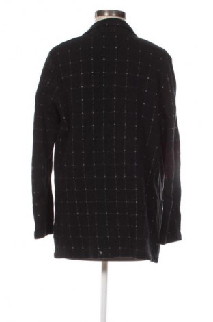 Γυναικεία ζακέτα H&M Divided, Μέγεθος M, Χρώμα Πολύχρωμο, Τιμή 7,99 €