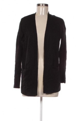 Dámsky kardigán H&M Divided, Velikost S, Barva Černá, Cena  179,00 Kč