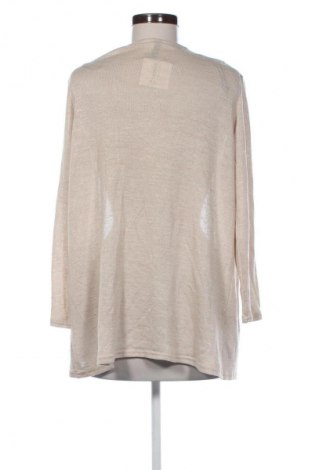 Női kardigán H&M Divided, Méret S, Szín Bézs, Ár 2 529 Ft