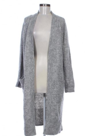 Dámsky kardigán H&M L.O.G.G., Velikost S, Barva Šedá, Cena  179,00 Kč