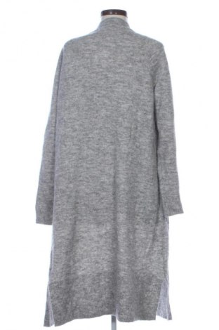 Dámsky kardigán H&M L.O.G.G., Velikost S, Barva Šedá, Cena  179,00 Kč