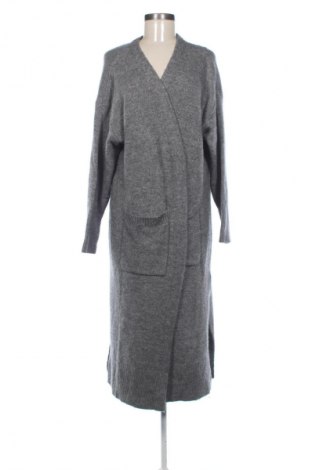 Dámsky kardigán H&M L.O.G.G., Velikost M, Barva Vícebarevné, Cena  379,00 Kč