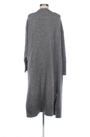 Dámsky kardigán H&M L.O.G.G., Velikost M, Barva Vícebarevné, Cena  379,00 Kč