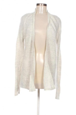 Дамска жилетка H&M L.O.G.G., Размер S, Цвят Сив, Цена 9,20 €