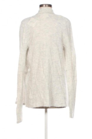 Дамска жилетка H&M L.O.G.G., Размер S, Цвят Сив, Цена 9,20 €