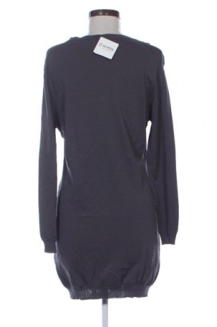 Cardigan de damă HB, Mărime L, Culoare Gri, Preț 23,99 Lei