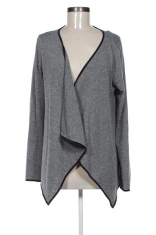 Дамска жилетка Haily`s, Размер M, Цвят Черен, Цена 3,06 €