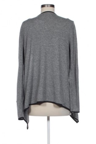 Дамска жилетка Haily`s, Размер M, Цвят Черен, Цена 3,06 €