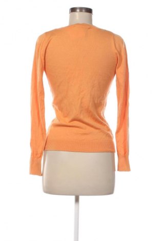 Dámsky kardigán Hallhuber, Velikost XS, Barva Oranžová, Cena  389,00 Kč