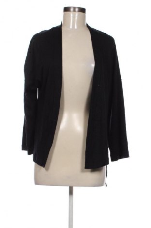 Дамска жилетка Hanro, Размер S, Цвят Черен, Цена 7,15 €