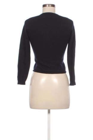 Dámsky kardigán Hawico, Veľkosť M, Farba Modrá, Cena  53,95 €