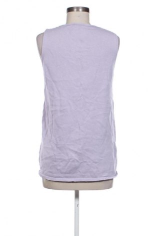 Дамска жилетка Heine, Размер M, Цвят Пепел от рози, Цена 21,47 €