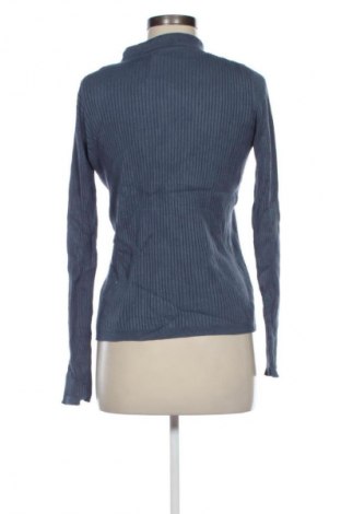 Cardigan de damă Hema, Mărime M, Culoare Albastru, Preț 10,99 Lei