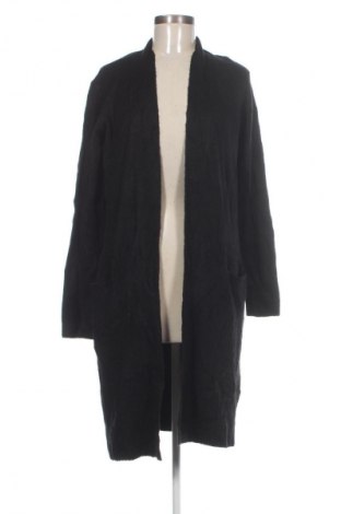Dámsky kardigán Hema, Veľkosť M, Farba Čierna, Cena  4,95 €