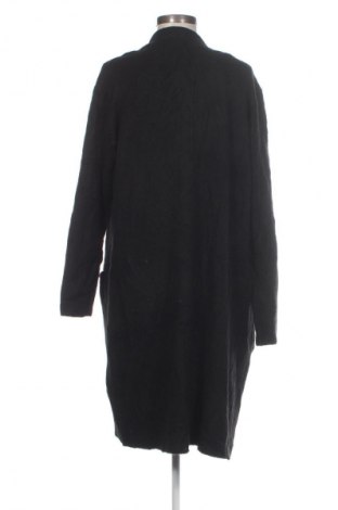 Dámsky kardigán Hema, Veľkosť M, Farba Čierna, Cena  4,95 €