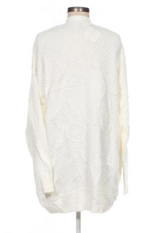 Dámsky kardigán Hema, Velikost L, Barva Bílá, Cena  59,00 Kč