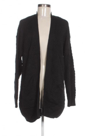 Női kardigán Hema, Méret M, Szín Fekete, Ár 949 Ft