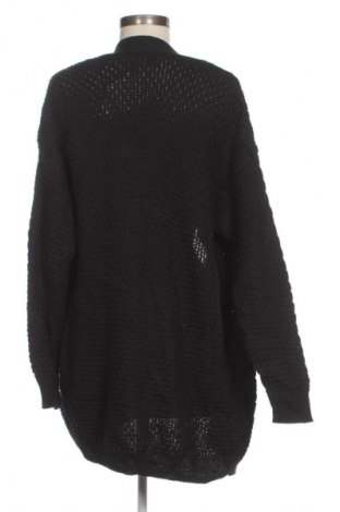 Női kardigán Hema, Méret M, Szín Fekete, Ár 949 Ft