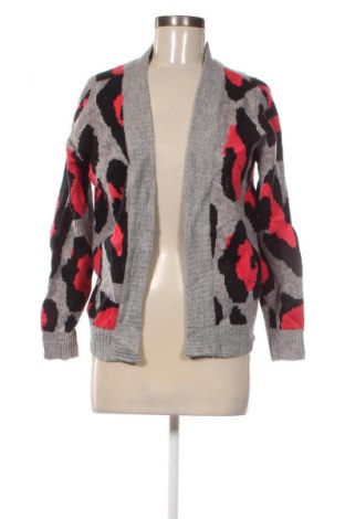 Dámsky kardigán Hema, Veľkosť S, Farba Viacfarebná, Cena  6,95 €