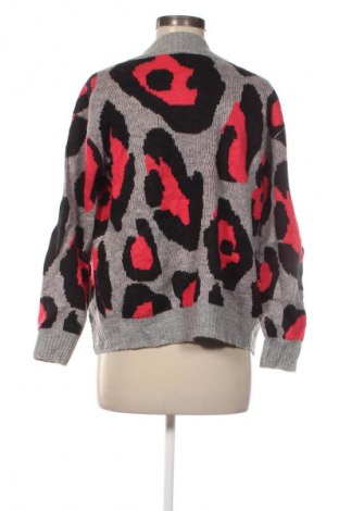 Dámsky kardigán Hema, Veľkosť S, Farba Viacfarebná, Cena  6,95 €