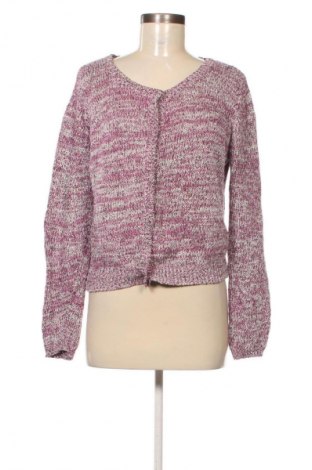 Dámsky kardigán Hema, Velikost M, Barva Vícebarevné, Cena  79,00 Kč