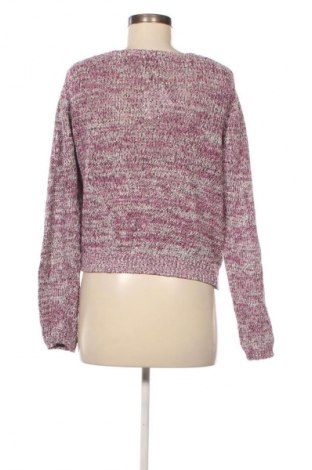 Dámsky kardigán Hema, Velikost M, Barva Vícebarevné, Cena  79,00 Kč