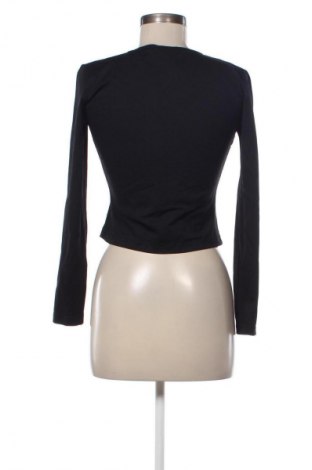 Dámsky kardigán Hennes, Velikost S, Barva Černá, Cena  69,00 Kč