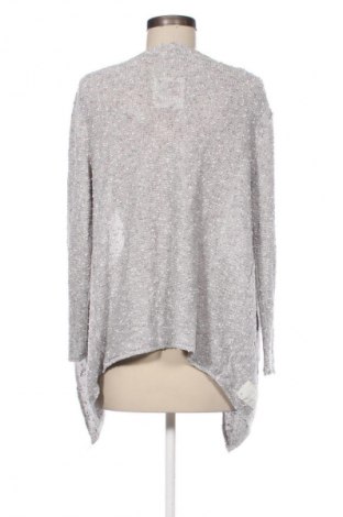 Dámsky kardigán Herman, Velikost XL, Barva Šedá, Cena  259,00 Kč