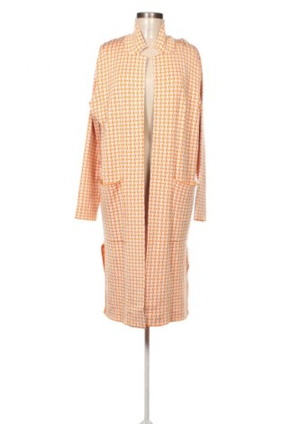 Dámsky kardigán Herzen's Angelegenheit, Veľkosť S, Farba Viacfarebná, Cena  12,95 €