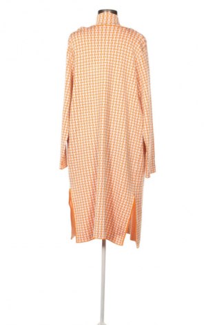 Dámsky kardigán Herzen's Angelegenheit, Veľkosť S, Farba Viacfarebná, Cena  12,95 €