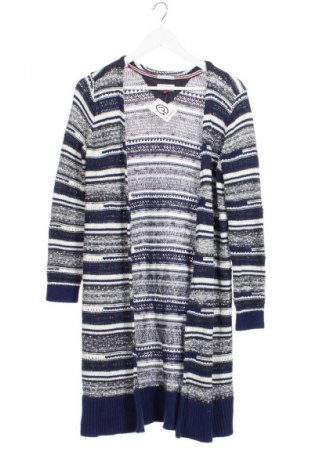 Dámsky kardigán Hilfiger Denim, Velikost XS, Barva Vícebarevné, Cena  1 379,00 Kč
