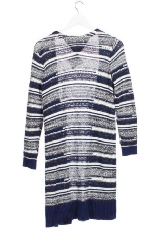 Dámsky kardigán Hilfiger Denim, Velikost XS, Barva Vícebarevné, Cena  1 379,00 Kč