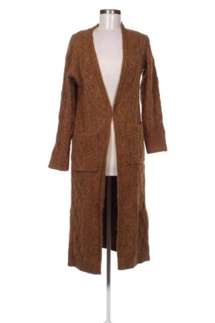 Cardigan de damă Hoss Intropia, Mărime S, Culoare Multicolor, Preț 82,99 Lei