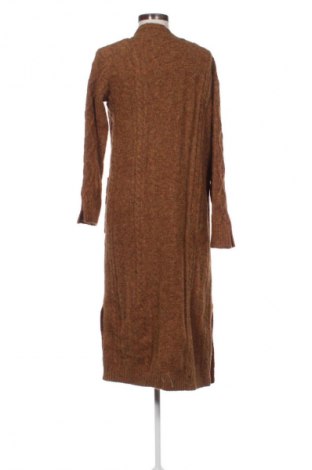 Cardigan de damă Hoss Intropia, Mărime S, Culoare Multicolor, Preț 82,99 Lei