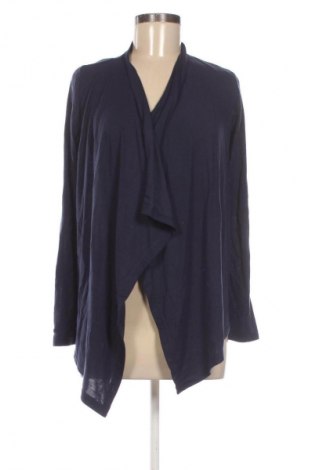 Дамска жилетка House, Размер S, Цвят Син, Цена 24,03 €