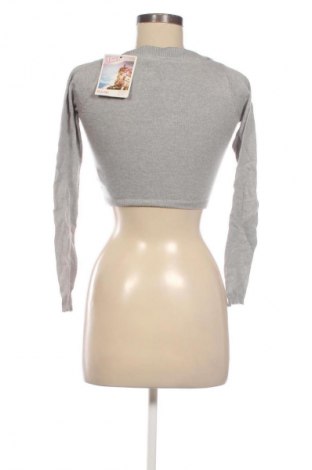 Dámsky kardigán House, Velikost XS, Barva Šedá, Cena  659,00 Kč