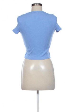 Γυναικεία ζακέτα House, Μέγεθος M, Χρώμα Μπλέ, Τιμή 4,99 €