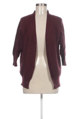 Дамска жилетка Hubert Gasser, Размер M, Цвят Лилав, Цена 14,82 €