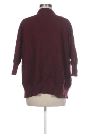 Дамска жилетка Hubert Gasser, Размер M, Цвят Лилав, Цена 14,82 €