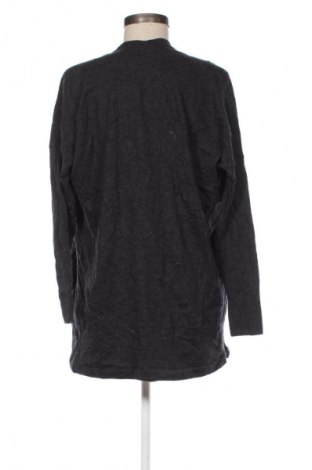 Dámsky kardigán Hugenberg, Velikost S, Barva Černá, Cena  189,00 Kč