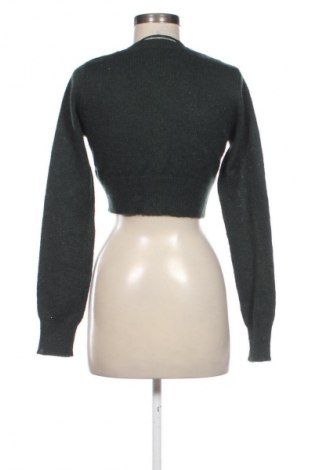 Γυναικεία ζακέτα Ichi, Μέγεθος S, Χρώμα Πολύχρωμο, Τιμή 10,99 €